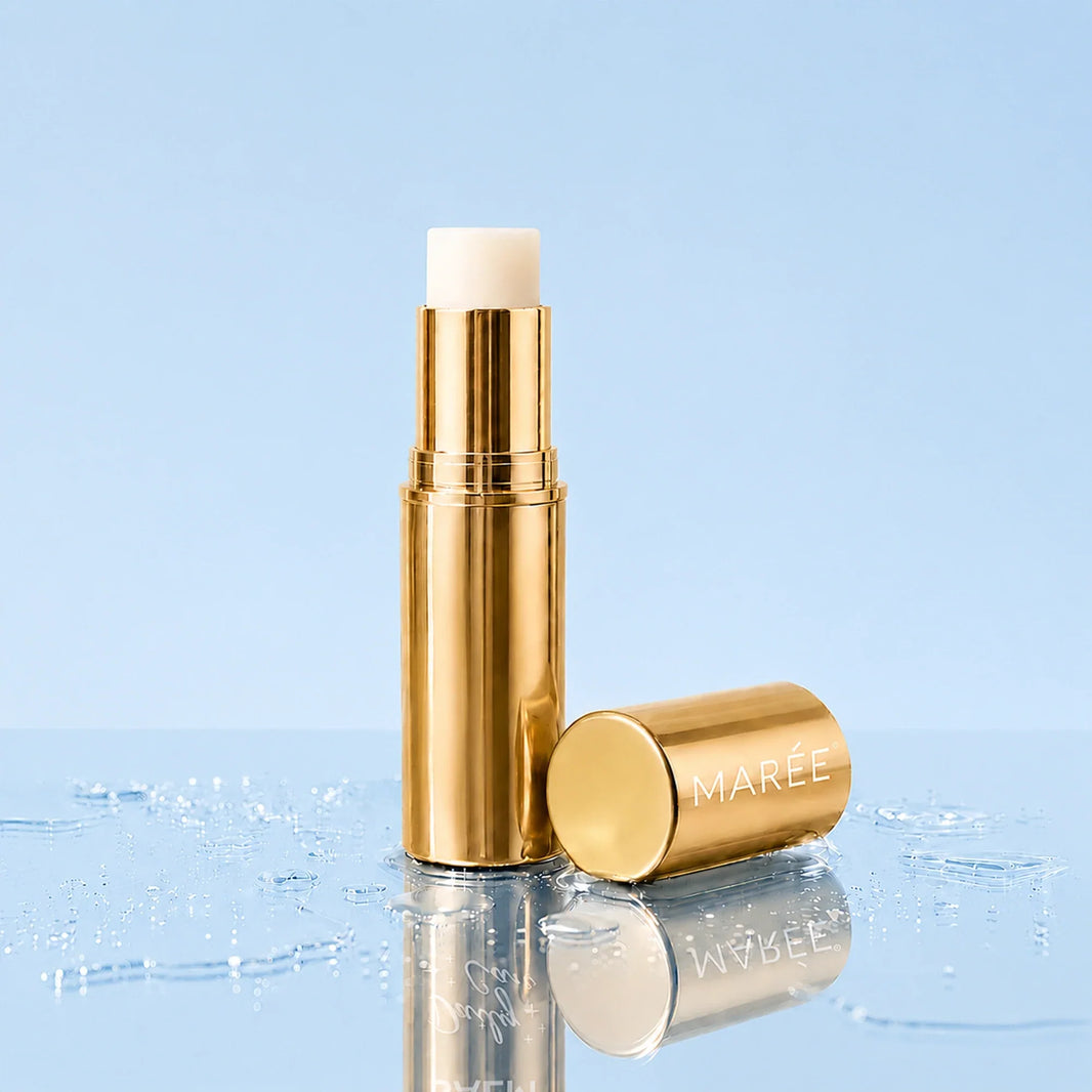 Retinol Under Eye Brightener-Retinol Under Eye Brightener