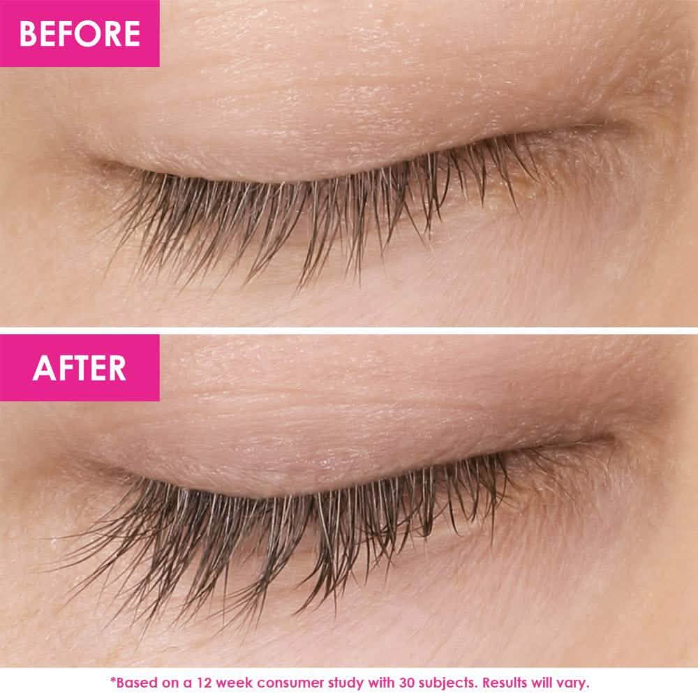 Grande Cosmetics GrandeLASH-MD Lash 2ML Enhancing Serum-Grande Cosmetics GrandeLASH-MD Lash 2ML Enhancing Serum