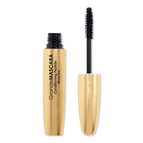 Grande Cosmetics Mascara-Grande Cosmetics Mascara