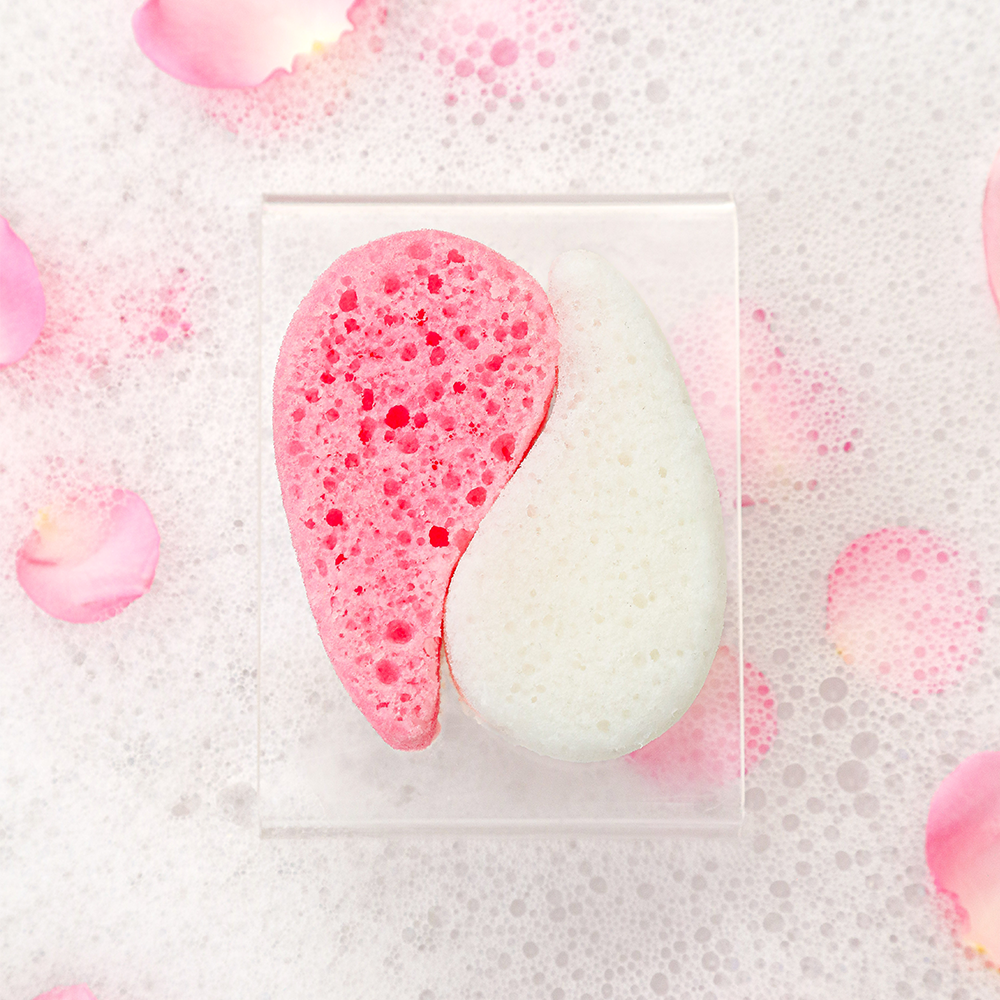 Awaken Mani-Pedi Bundle | Essentials-Awaken Mani-Pedi Bundle | Essentials