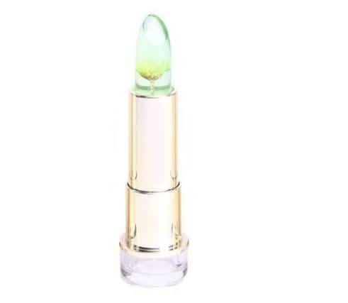 Flower Jelly Color-Changing and Moisturizing Lip Balm-Flower Jelly Color-Changing and Moisturizing Lip Balm