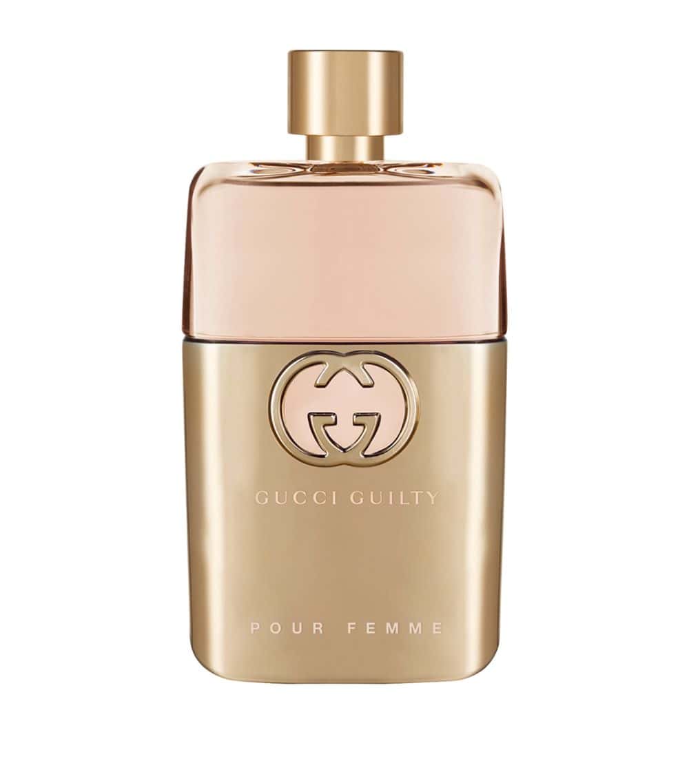 Gucci Guilty Eau De Parfum For Women 5.0 fl oz-Gucci Guilty Eau De Parfum For Women 5.0 fl oz