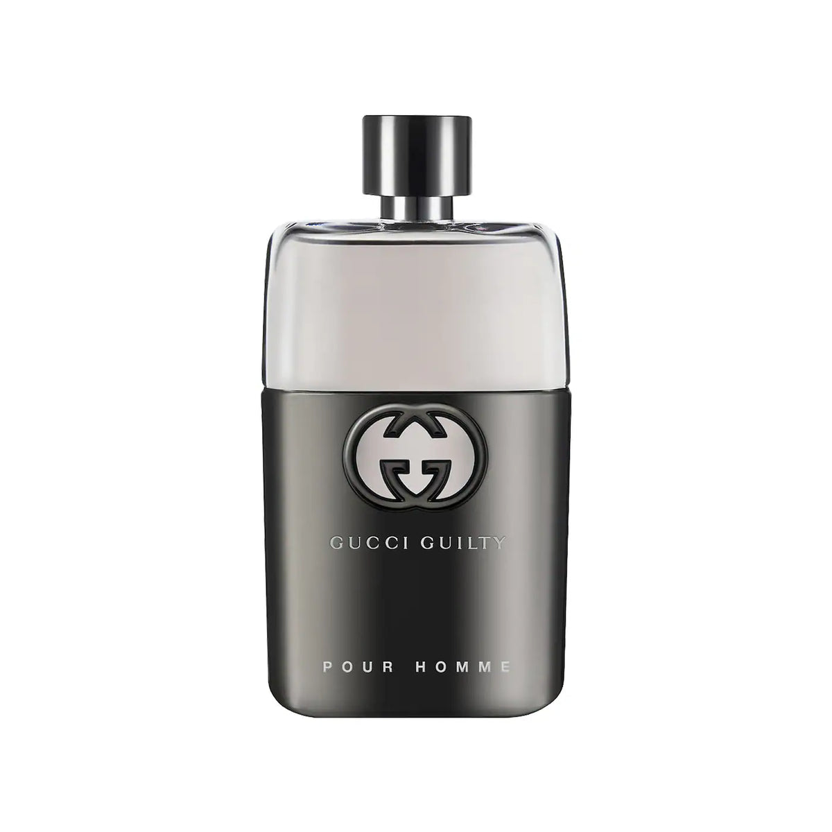 GUCCI Guilty Pour Homme 3 OZ-GUCCI Guilty Pour Homme 3 OZ