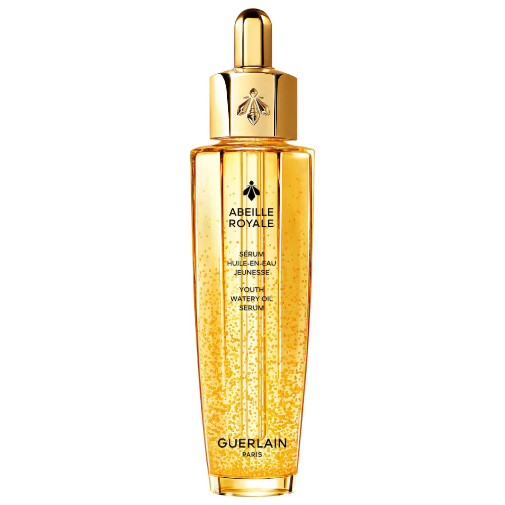 Guerlain Abeille Royale Youth Watery Oil Serum-Guerlain Abeille Royale Youth Watery Oil Serum