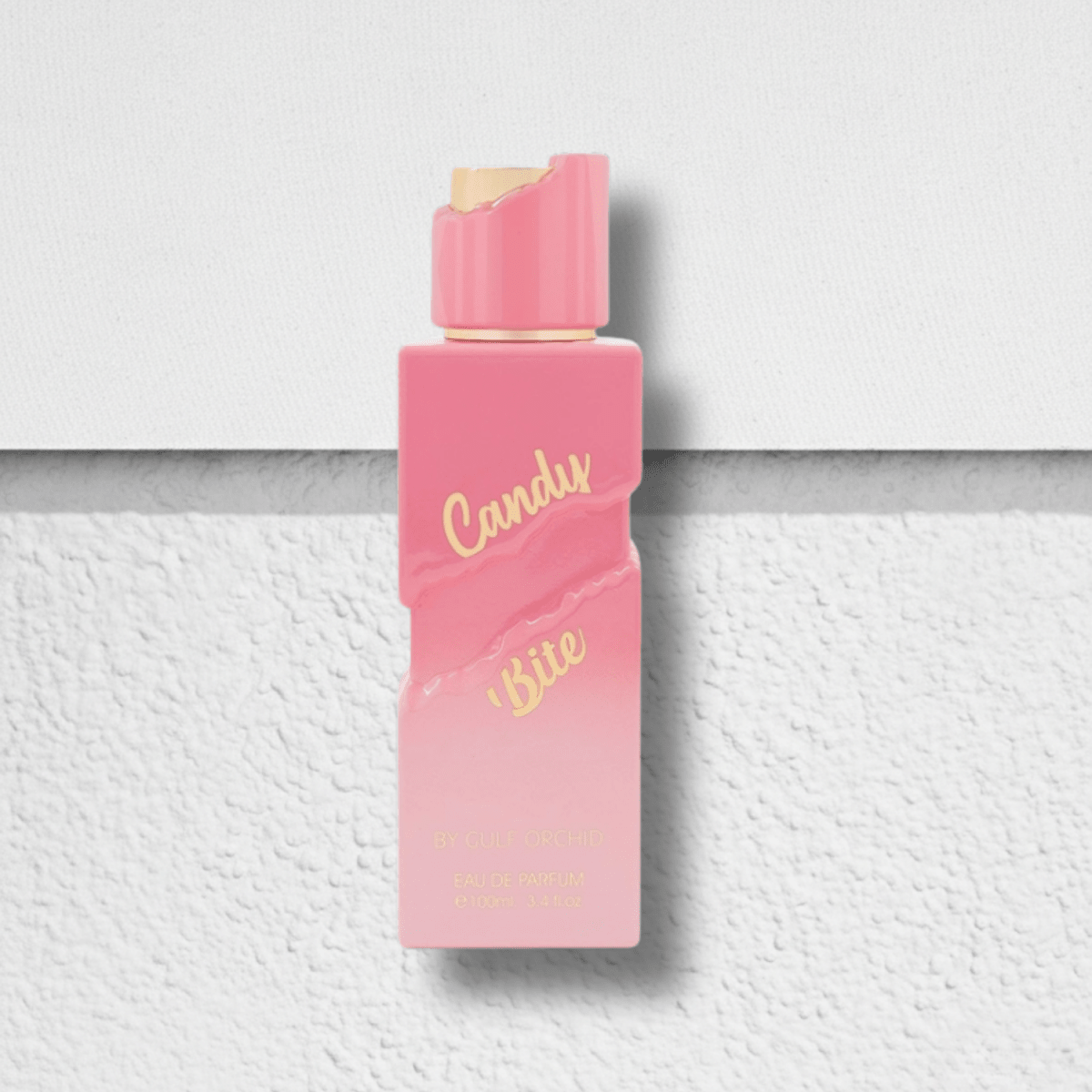 Gulf Orchid Candy Bite EDP Unisex 100ml-Gulf Orchid Candy Bite EDP Unisex 100ml