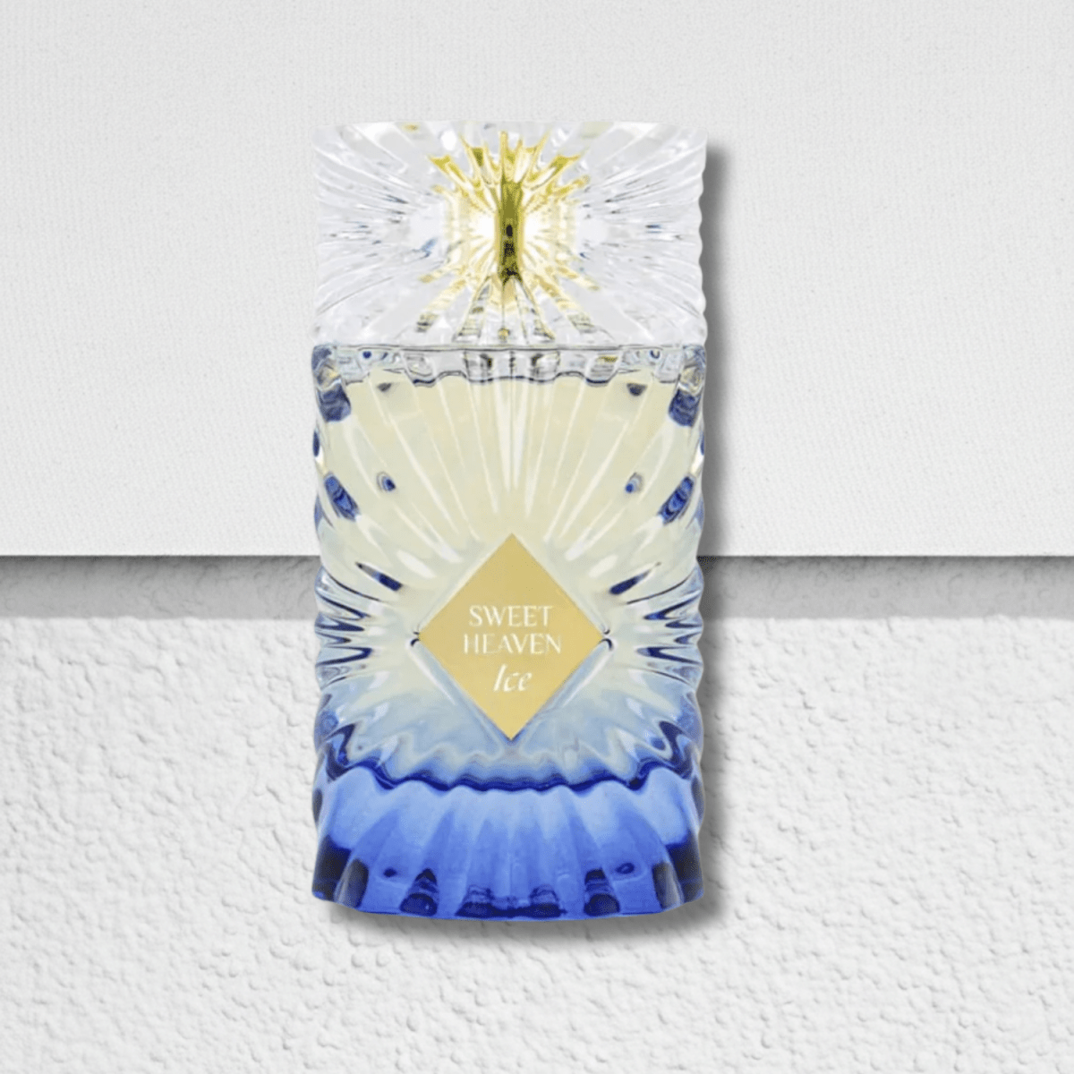 Gulf Orchid Sweet Heaven Ice Eau De Parfum Unisex-Gulf Orchid Sweet Heaven Ice Eau De Parfum Unisex