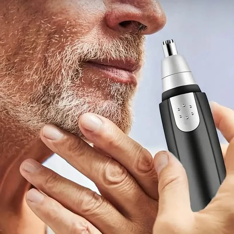 Hair Trimmer Shaver Groomer Clipper Remover-Hair Trimmer Shaver Groomer Clipper Remover