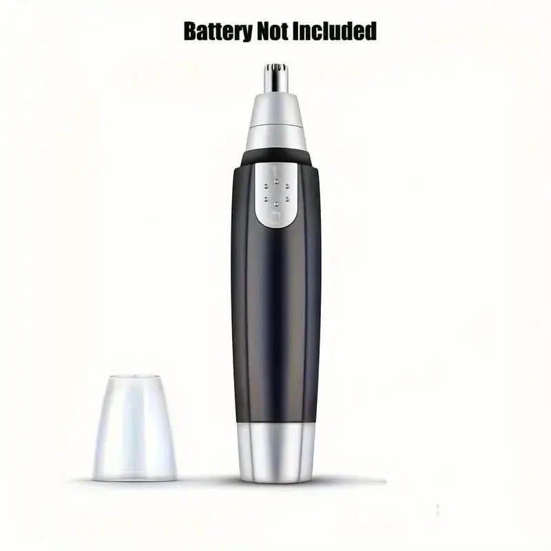 Hair Trimmer Shaver Groomer Clipper Remover-Hair Trimmer Shaver Groomer Clipper Remover