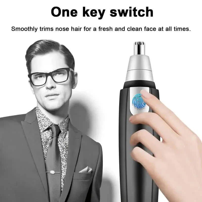 Hair Trimmer Shaver Groomer Clipper Remover-Hair Trimmer Shaver Groomer Clipper Remover