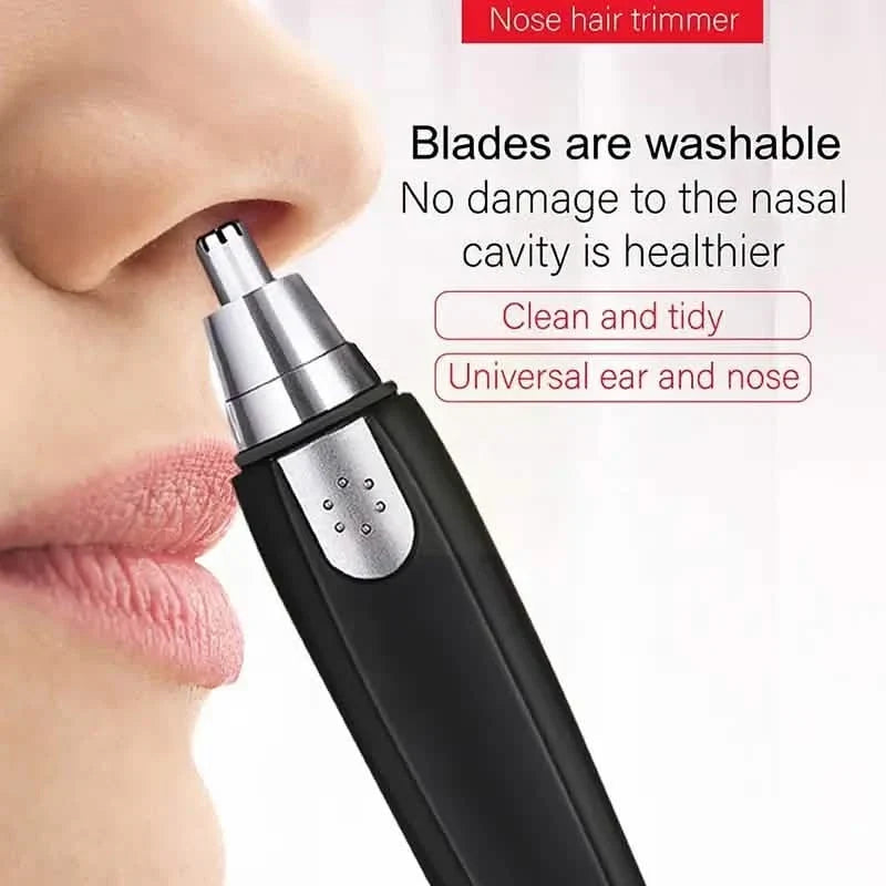 Hair Trimmer Shaver Groomer Clipper Remover-Hair Trimmer Shaver Groomer Clipper Remover