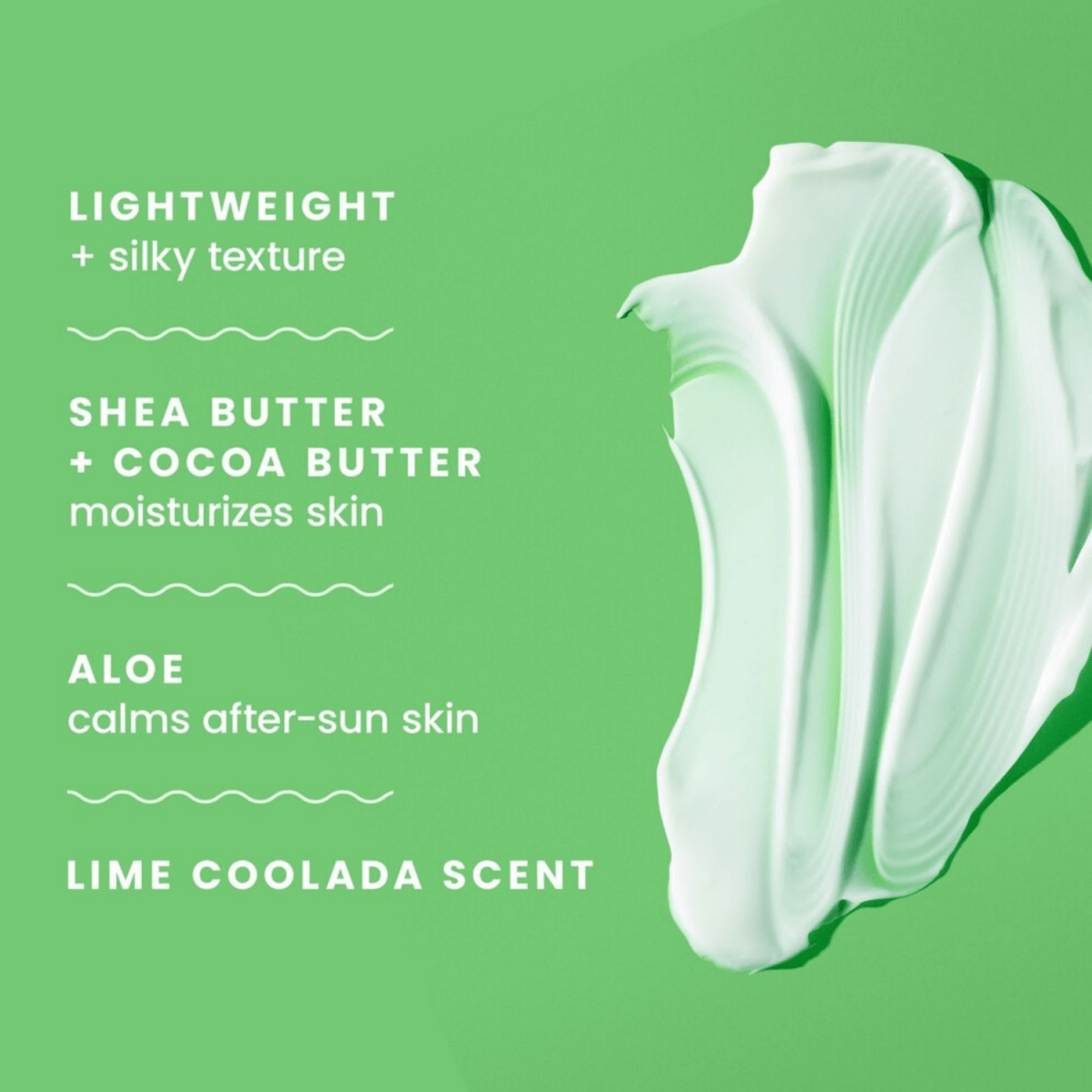 Hawaiian Tropic Moisturizer After Sun Lime Coolada Fragrance 16ml-Hawaiian Tropic Moisturizer After Sun Lime Coolada Fragrance 16ml