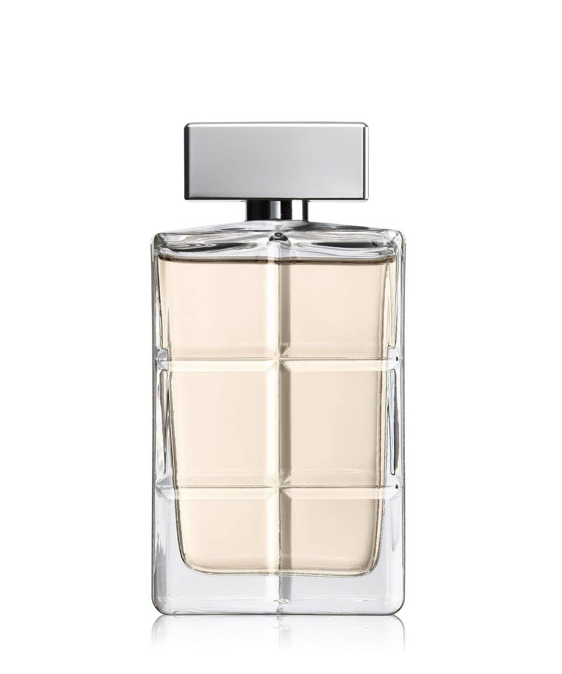 Hugo Boss Orange Man 3.4 fl oz-Hugo Boss Orange Man 3.4 fl oz