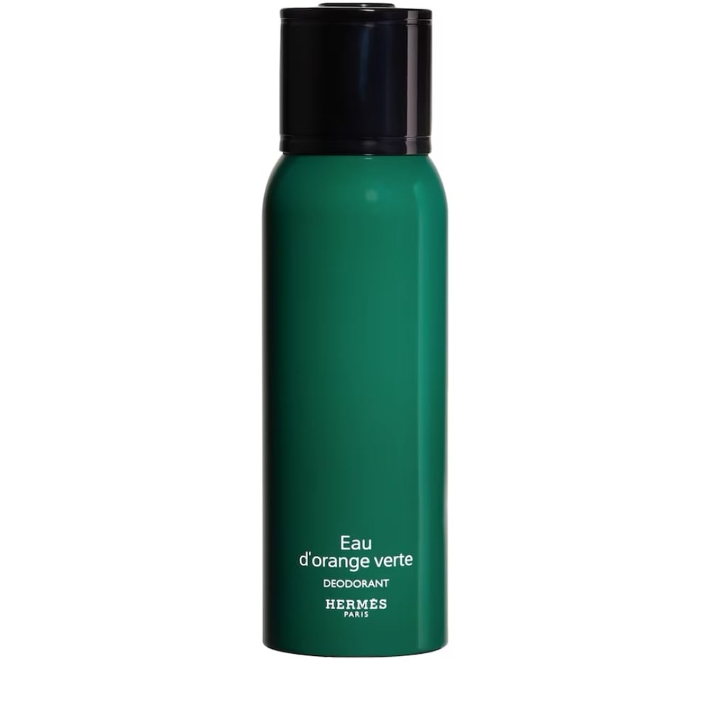 Hermes Eau d'orange Verte, Deodorant Spray 150ml-Hermes Eau d'orange Verte, Deodorant Spray 150ml