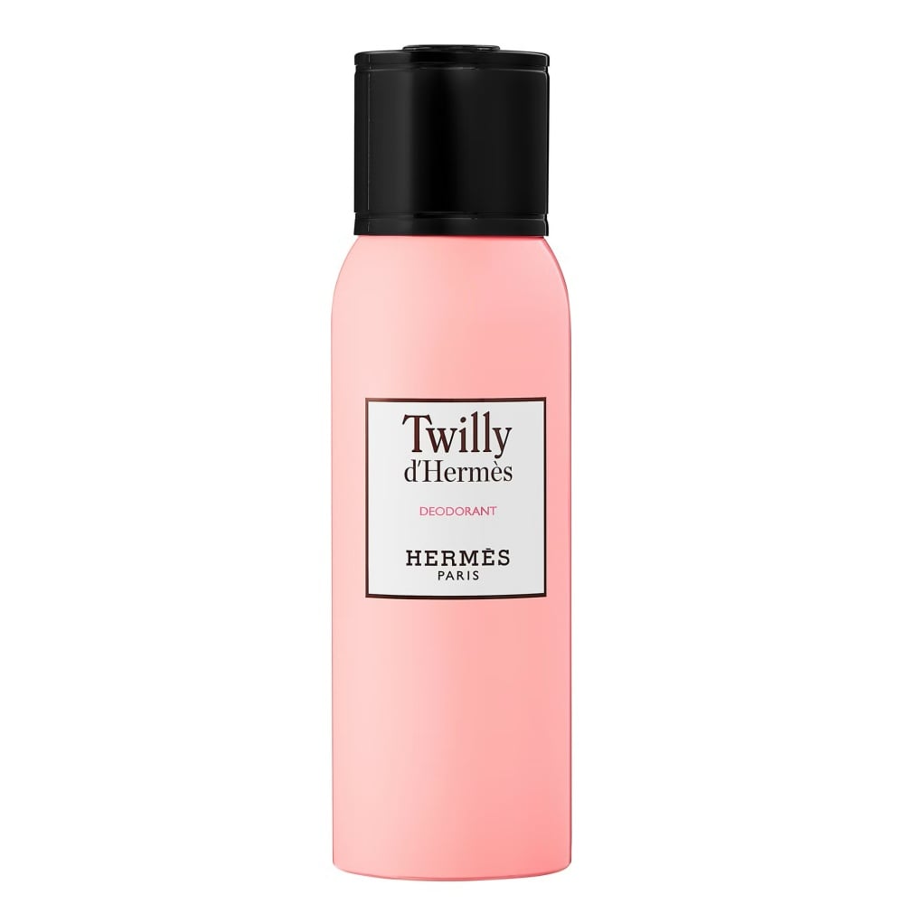 Hermes Twilly D'Hermes Deodorant Spray 150ml-Hermes Twilly D'Hermes Deodorant Spray 150ml