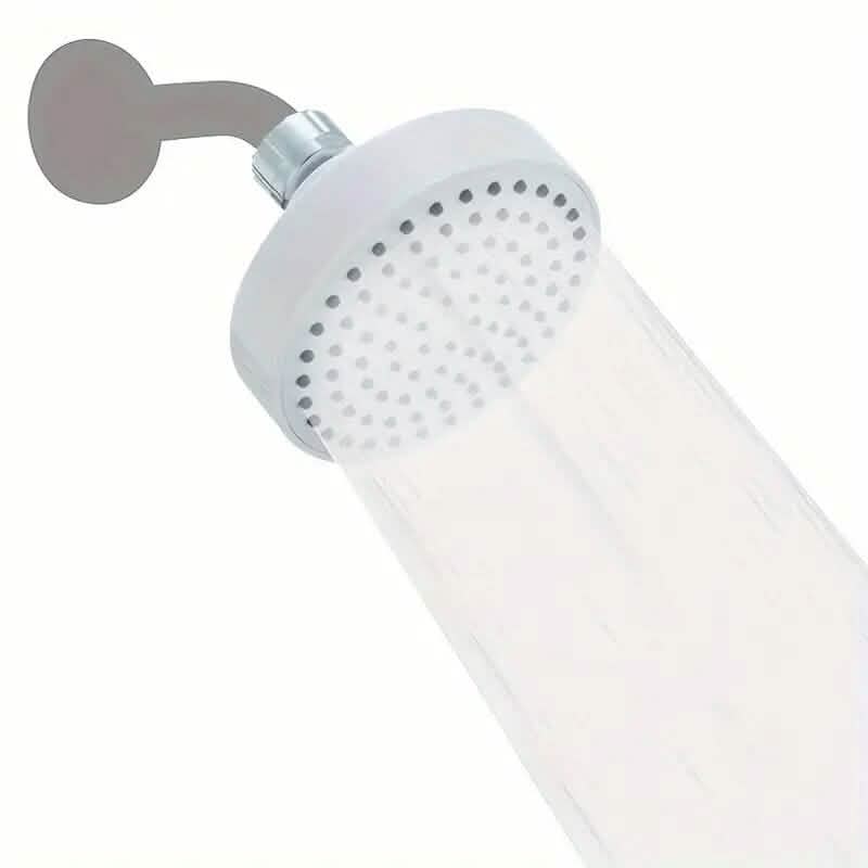 High Pressure Shower Head-High Pressure Shower Head