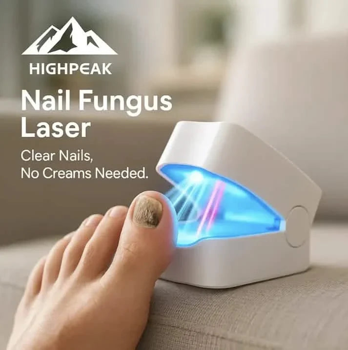 Portable LED Nail Lamp – USB Rechargeable, Quick-Dry, Compact for Manicures & Pedicures-Portable LED Nail Lamp – USB Rechargeable, Quick-Dry, Compact for Manicures & Pedicures