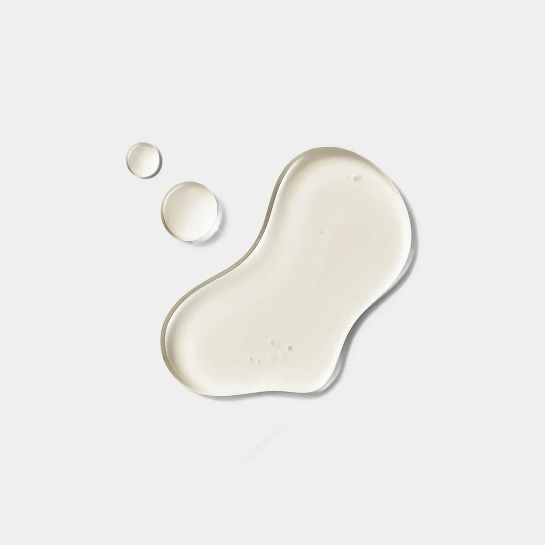 iS Clinical Active Serum-iS Clinical Active Serum