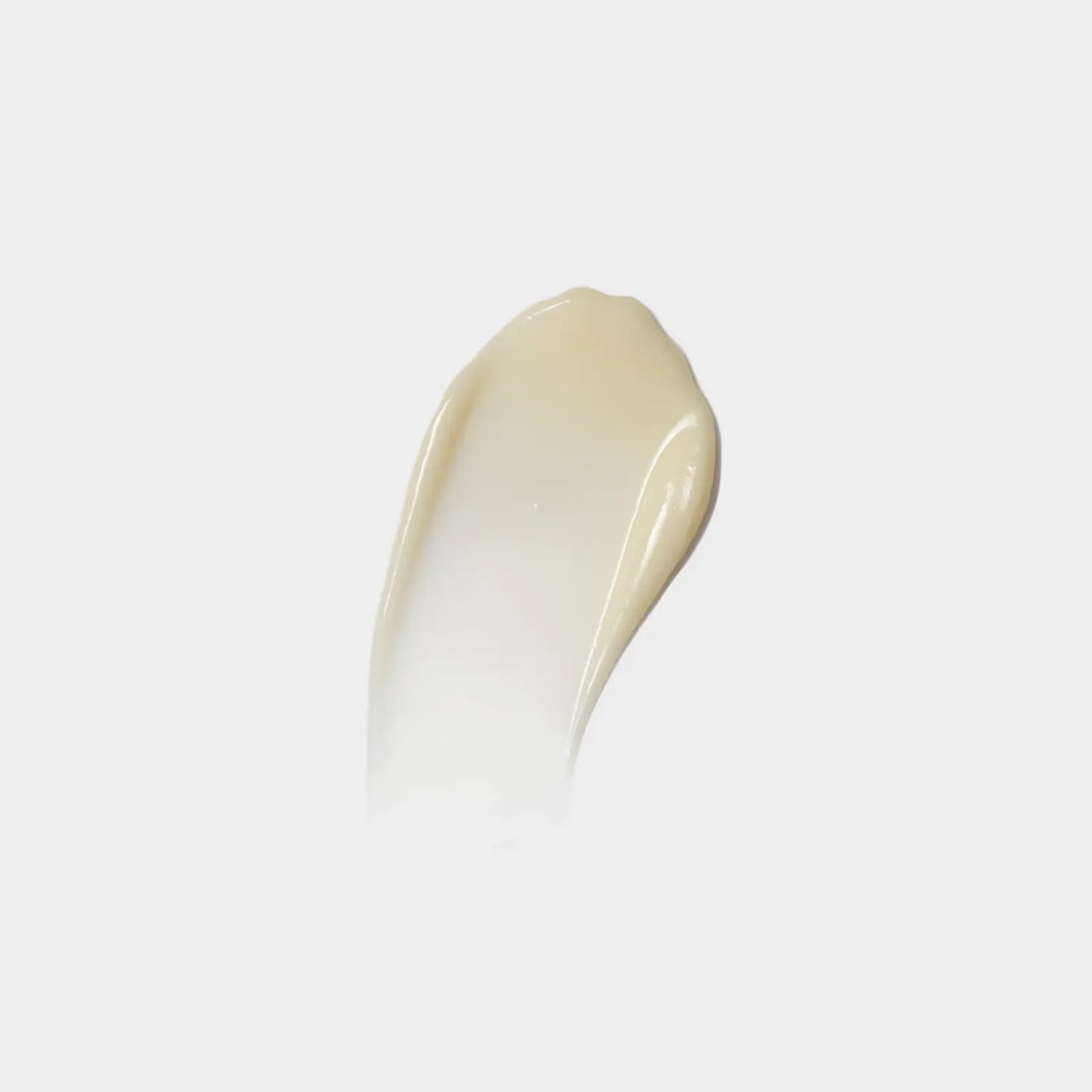 iS Clinical Brightening Complex 1Oz-iS Clinical Brightening Complex 1Oz