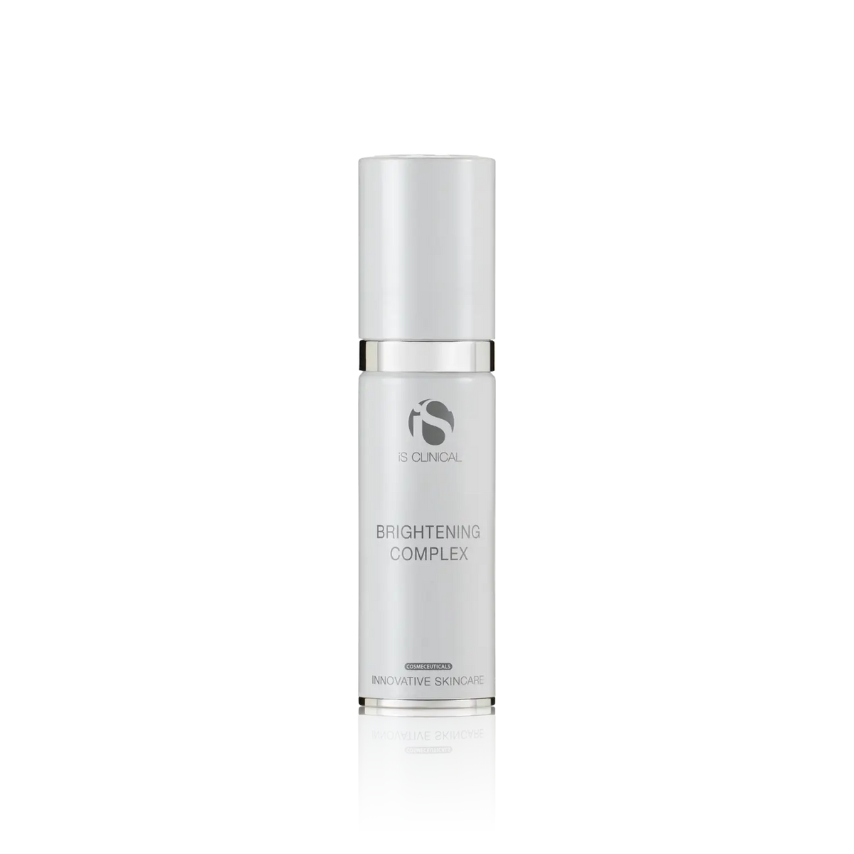 iS Clinical Brightening Complex 1Oz-iS Clinical Brightening Complex 1Oz