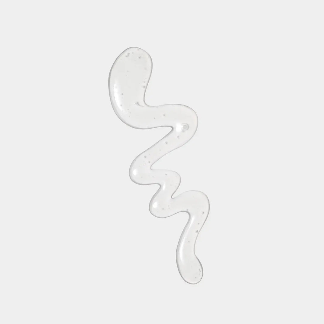 iS Clinical Cleansing Complex-iS Clinical Cleansing Complex