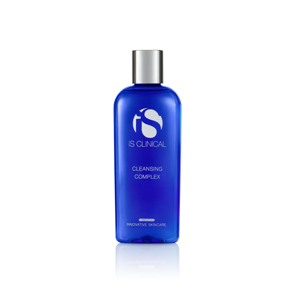 iS Clinical Cleansing Complex-iS Clinical Cleansing Complex
