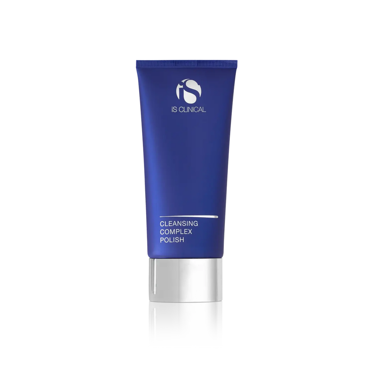 iS Clinical Cleansing Complex Polish 4Oz-iS Clinical Cleansing Complex Polish 4Oz