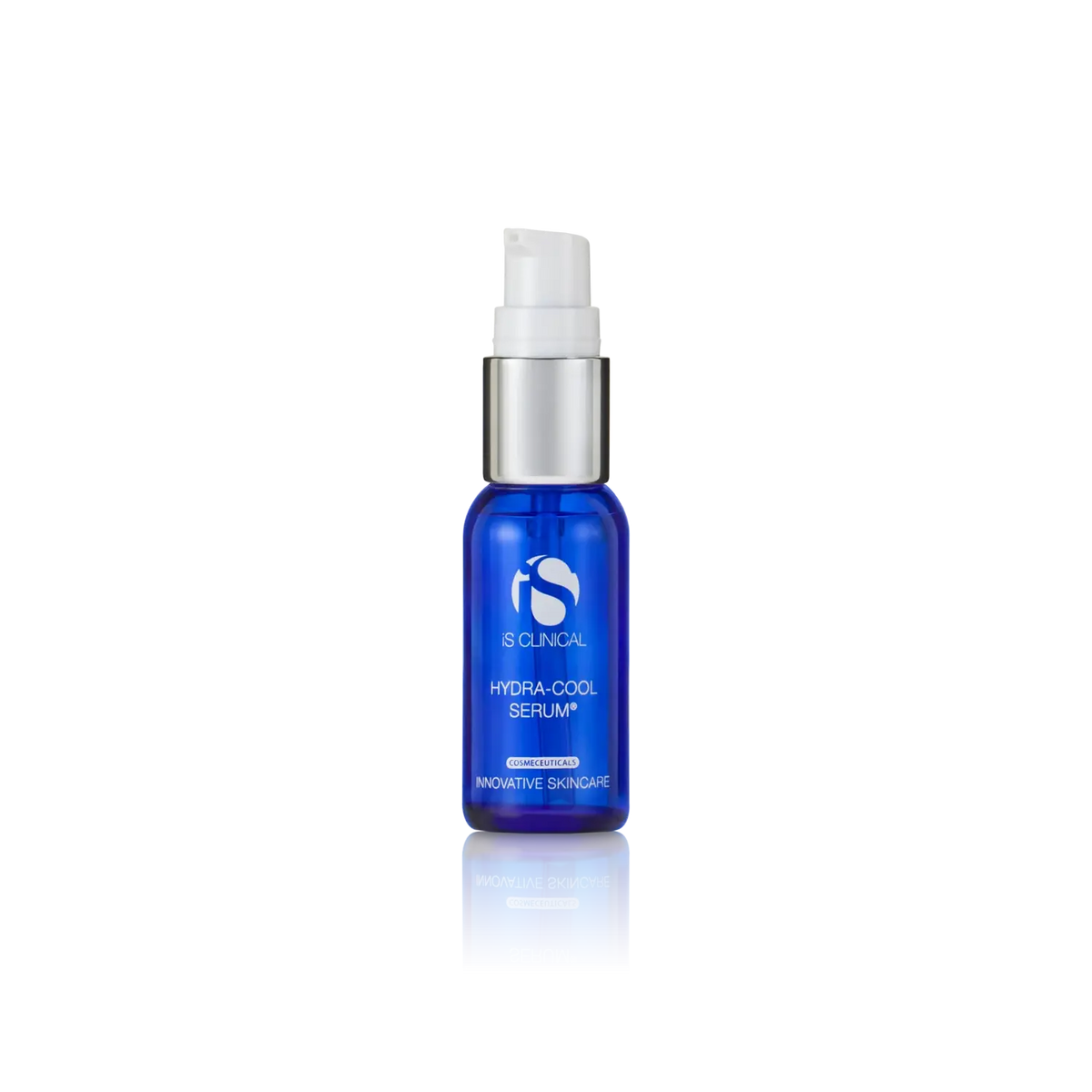 iS Clinical Hydra-Cool Serum-iS Clinical Hydra-Cool Serum
