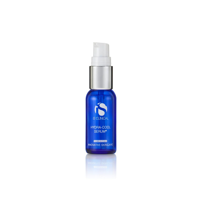 iS Clinical Hydra-Cool Serum