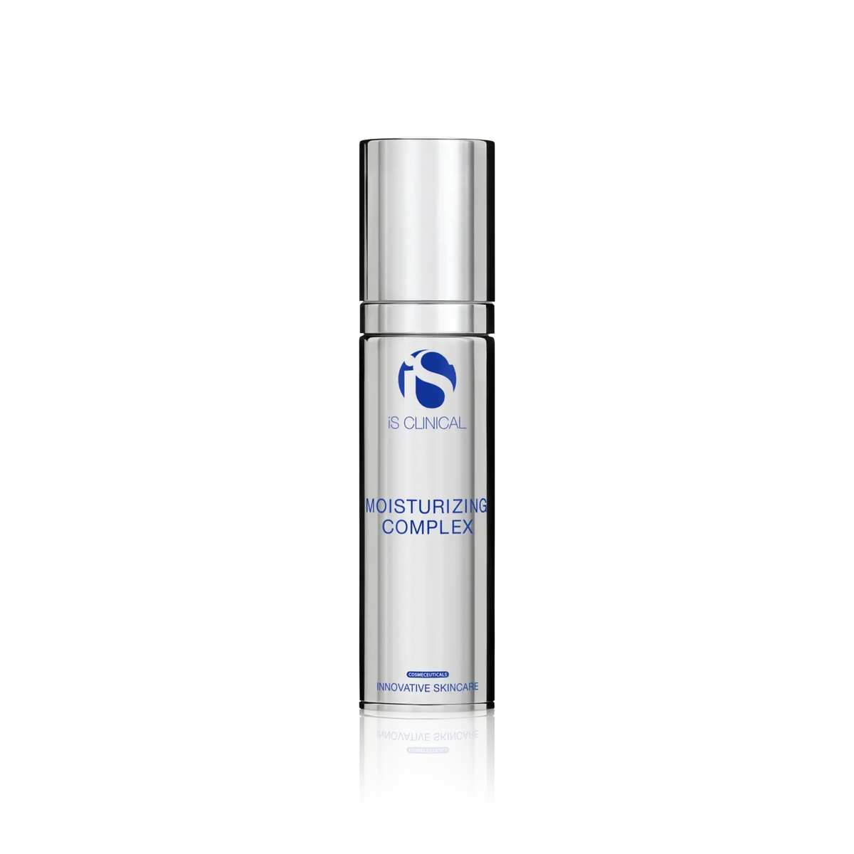 iS Clinical Moisturizing Complex 1.7Oz-iS Clinical Moisturizing Complex 1.7Oz
