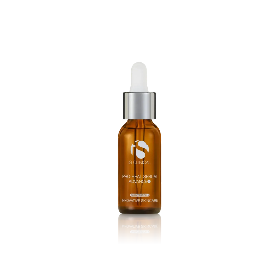 iS Clinical PRO-HEAL SERUM ADVANCE+-iS Clinical PRO-HEAL SERUM ADVANCE+