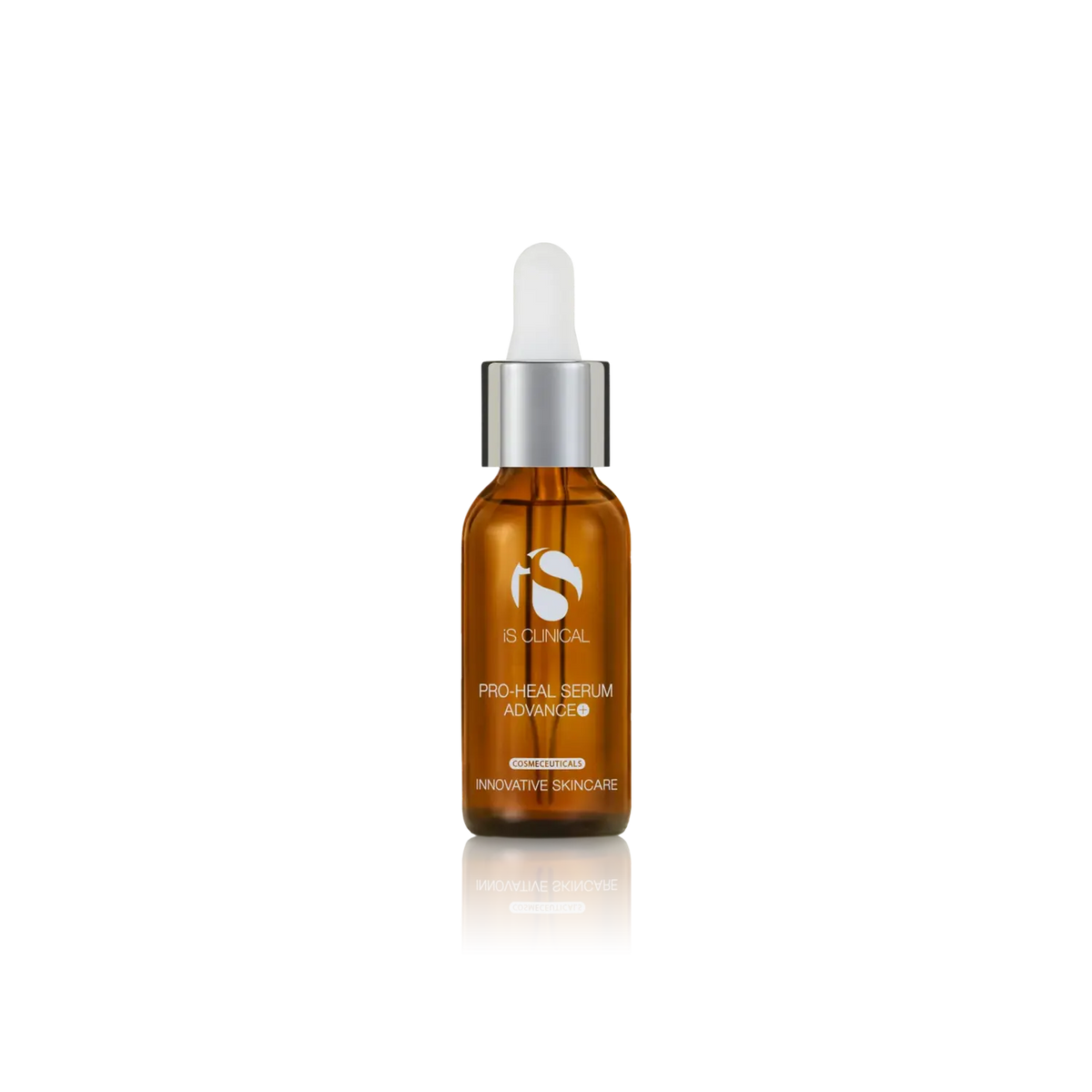 iS Clinical PRO-HEAL SERUM ADVANCE+-iS Clinical PRO-HEAL SERUM ADVANCE+