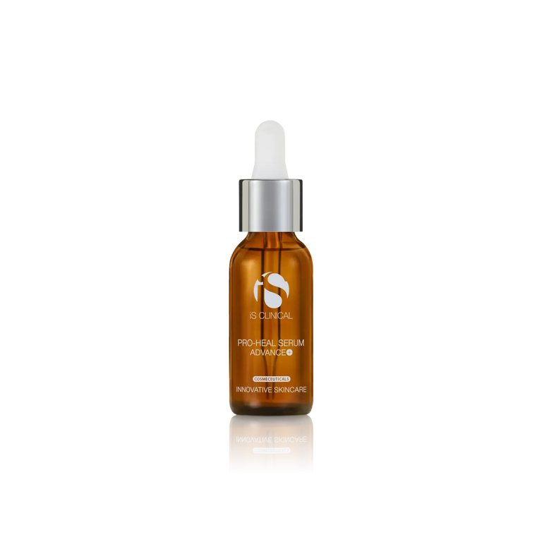 iS Clinical PRO-HEAL SERUM ADVANCE+