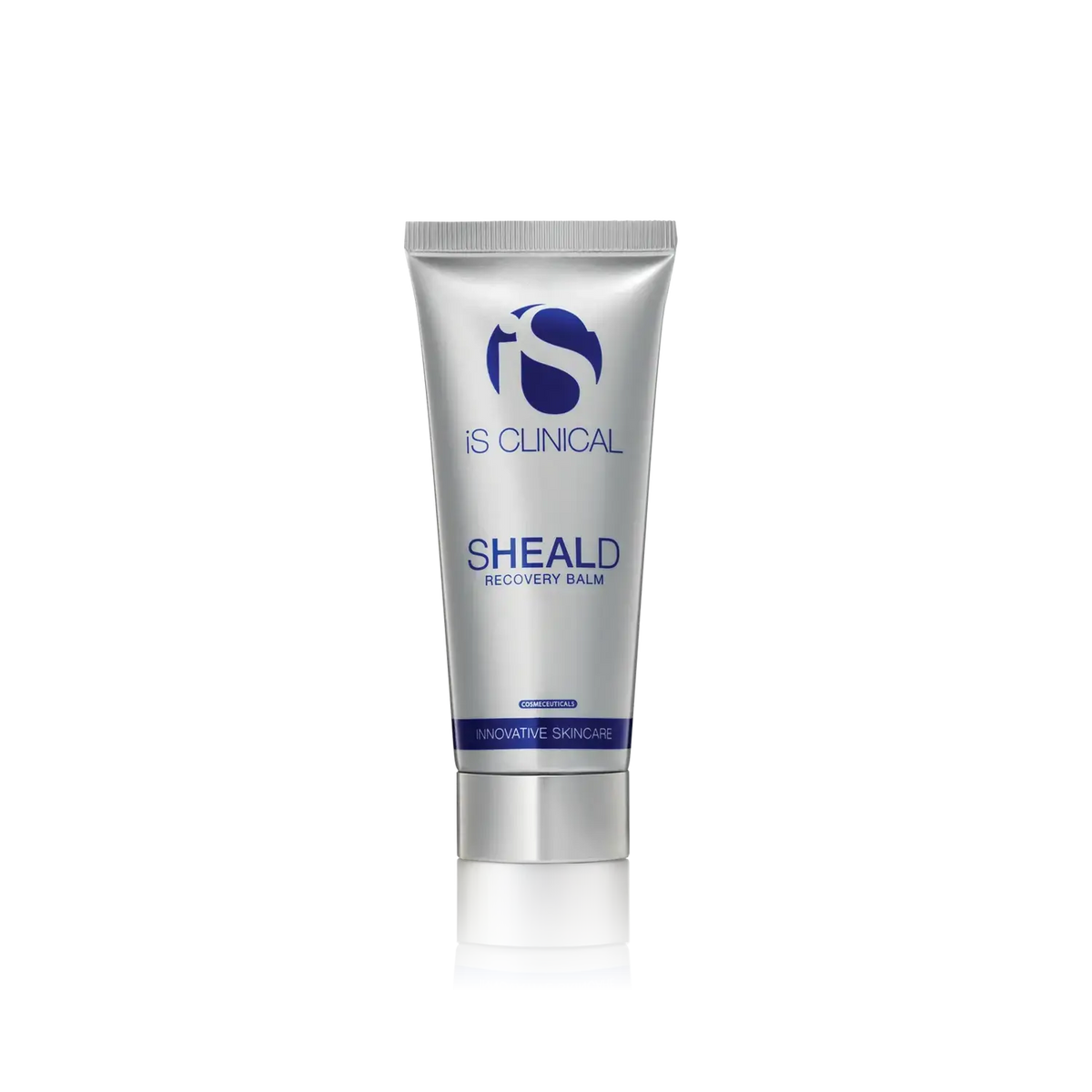 iS Clinical SHEALD RECOVERY BALM™ 0.5Oz-iS Clinical SHEALD RECOVERY BALM™ 0.5Oz