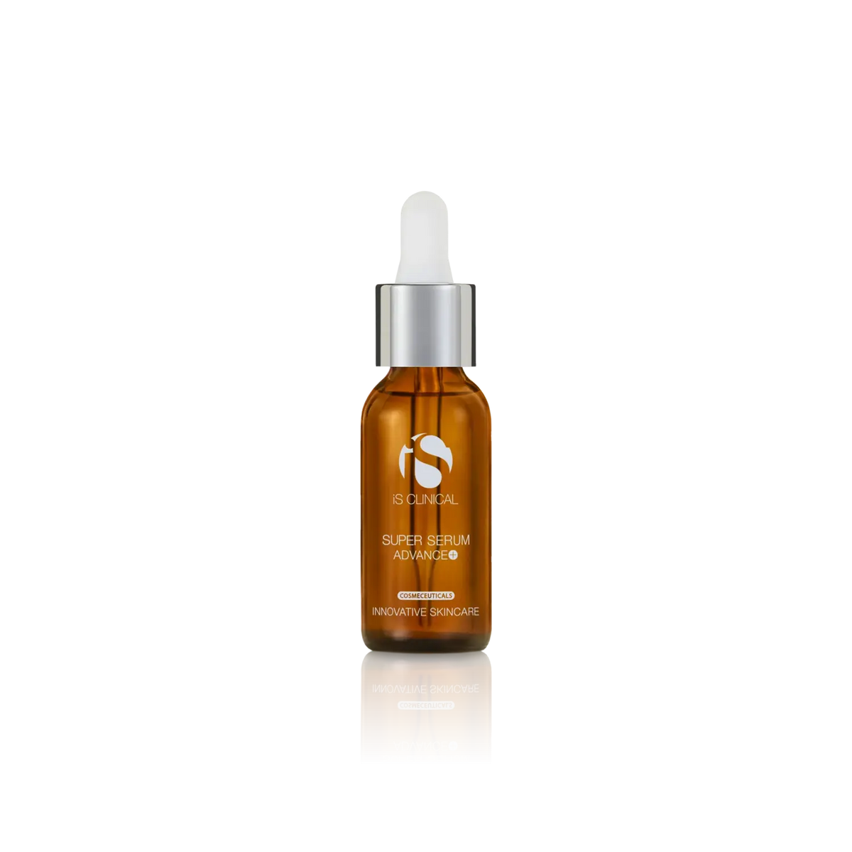 iS Clinical Super Serum Advance+-iS Clinical Super Serum Advance+