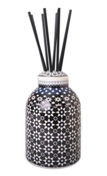 Images d'Orient Kaokab Fragrance Diffuser-Images d'Orient Kaokab Fragrance Diffuser