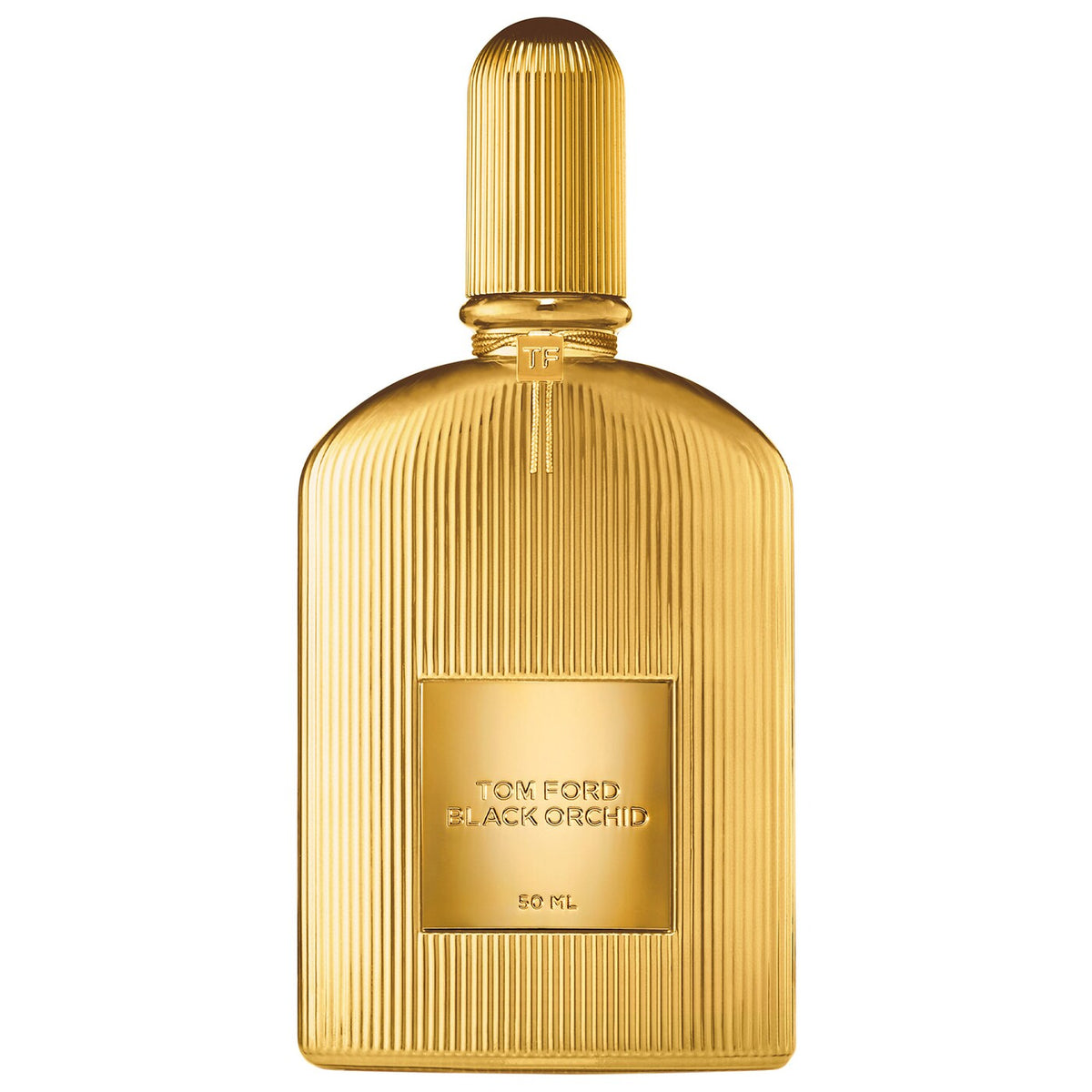 Tom Ford Black Orchid Parfum-Tom Ford Black Orchid Parfum