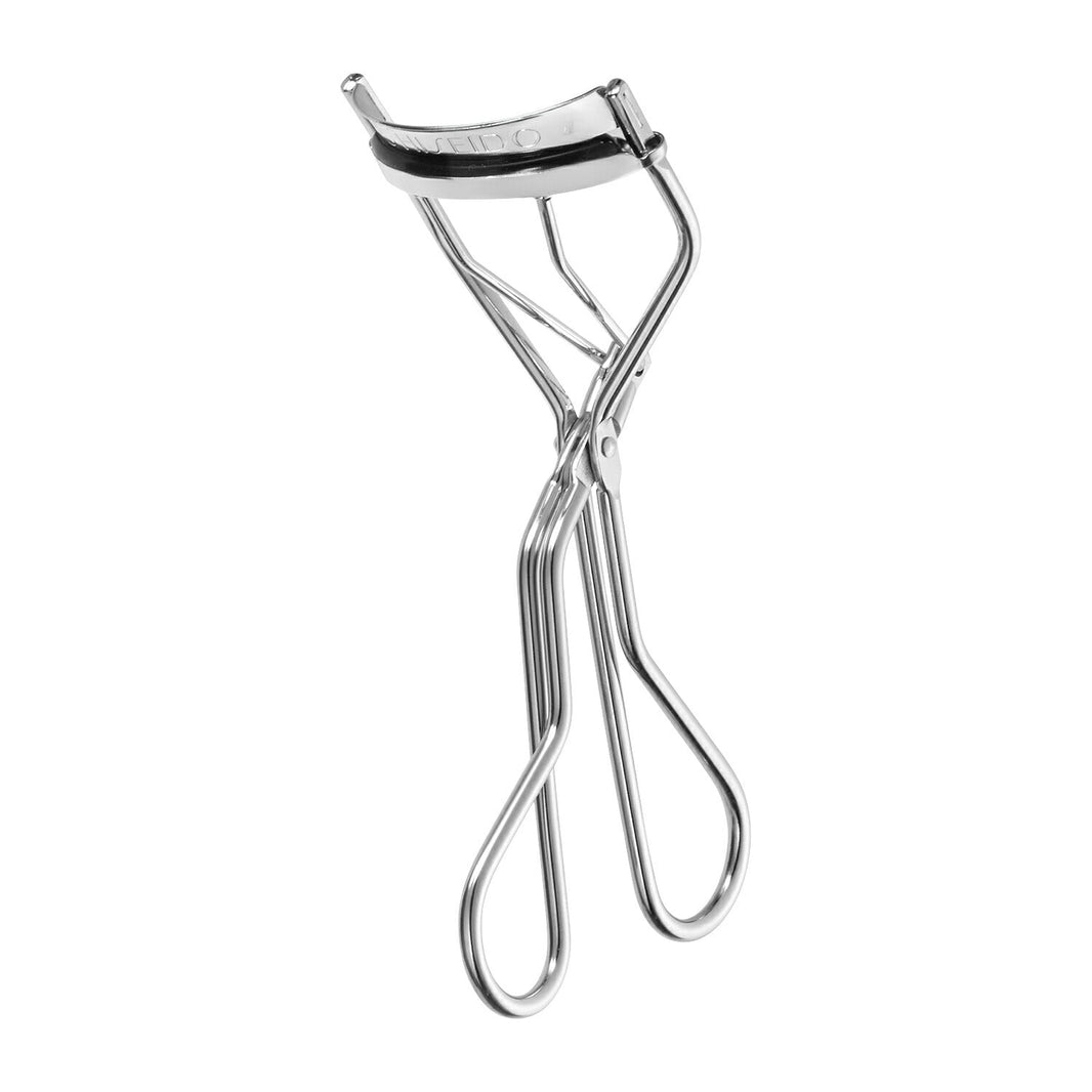 Shiseido Eyelash Curler - Regular Size-Shiseido Eyelash Curler - Regular Size