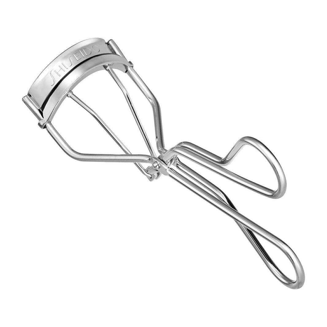Shiseido Eyelash Curler - Regular Size-Shiseido Eyelash Curler - Regular Size