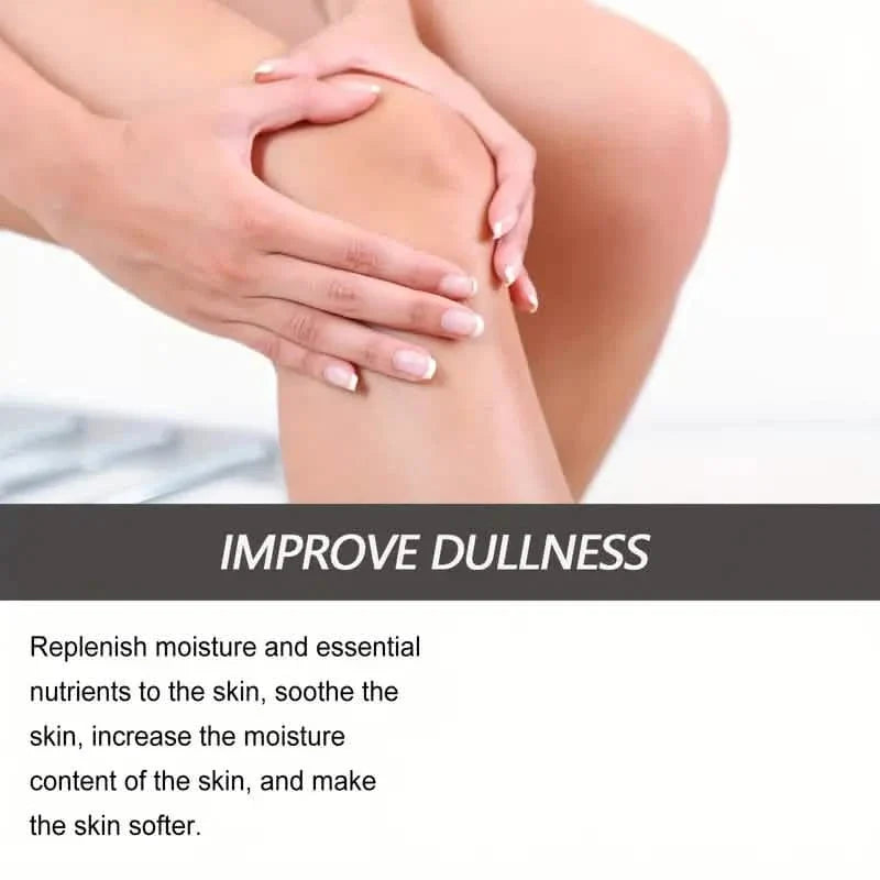 Intensive Brightening & Nourishing Skin Cream - Snow Bleach Whitening Formula for Underarms & Thighs-Intensive Brightening & Nourishing Skin Cream - Snow Bleach Whitening Formula for Underarms & Thighs