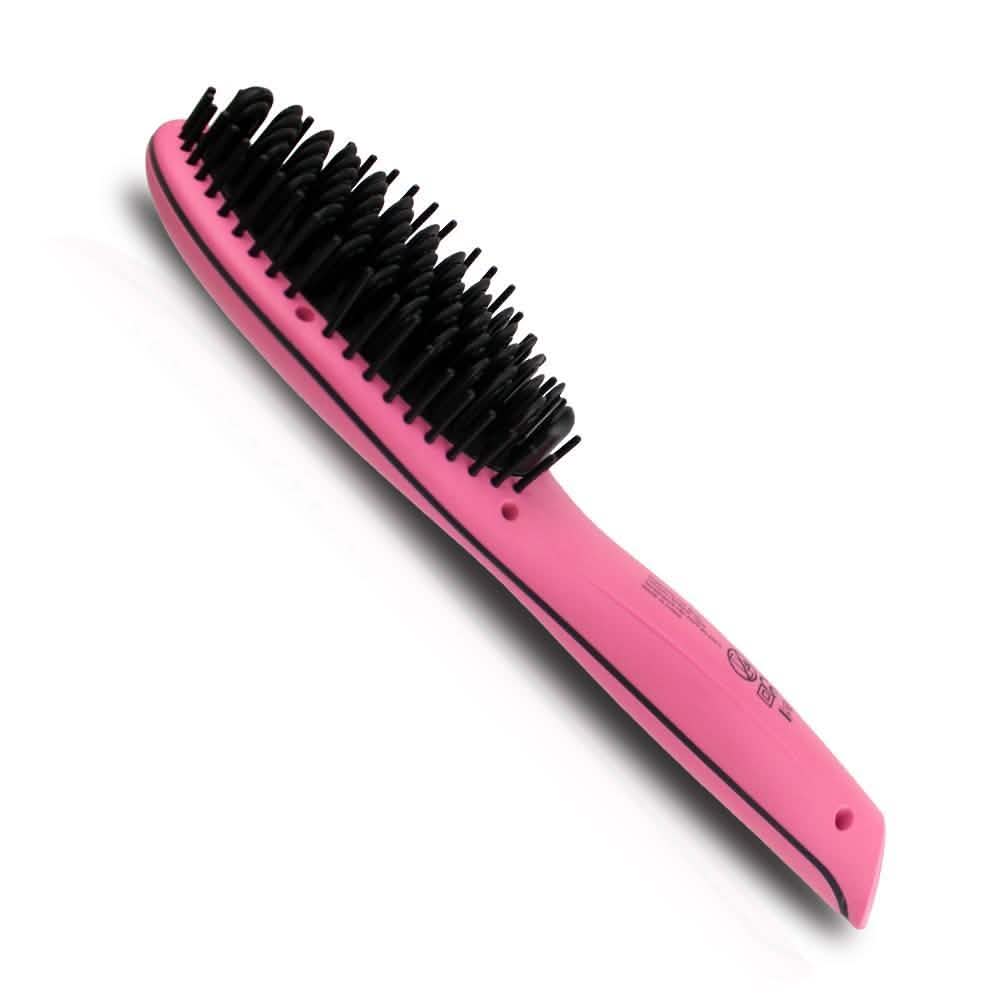 Ionic Balancing Brush-Ionic Balancing Brush