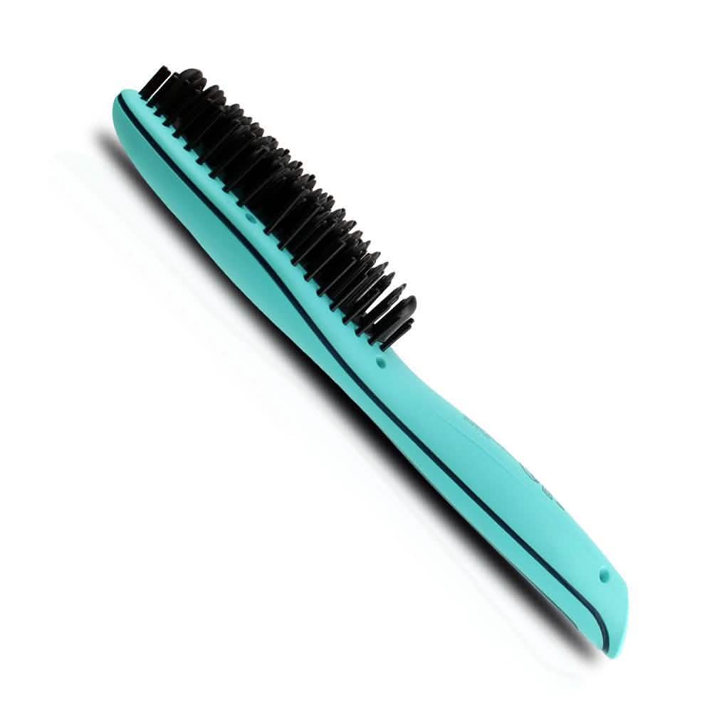 Ionic Balancing Brush-Ionic Balancing Brush