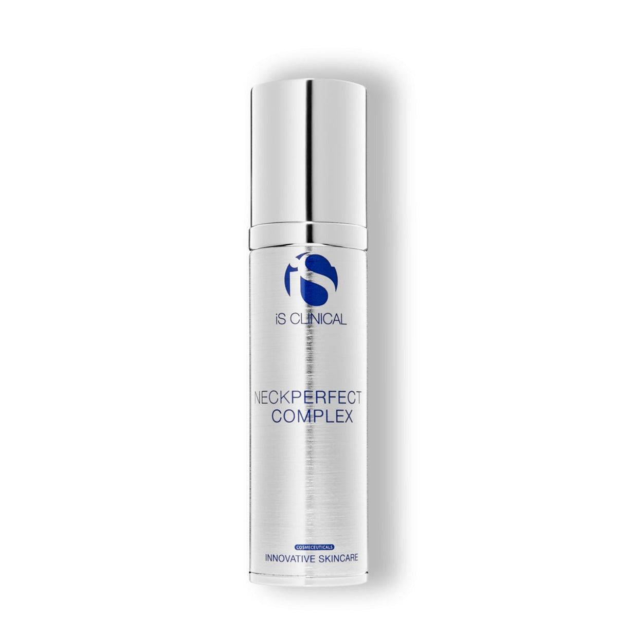 iS Clinical NeckPerfect Complex-iS Clinical NeckPerfect Complex