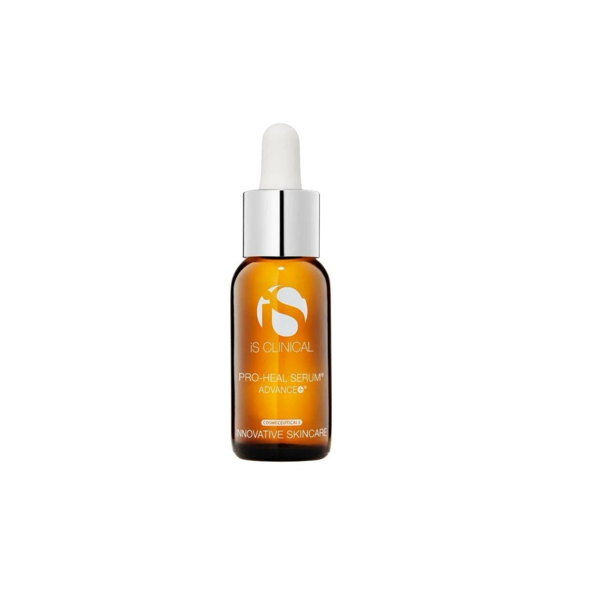 iS Clinical Pro-Heal Serum Advance+ 15ml-iS Clinical Pro-Heal Serum Advance+ 15ml