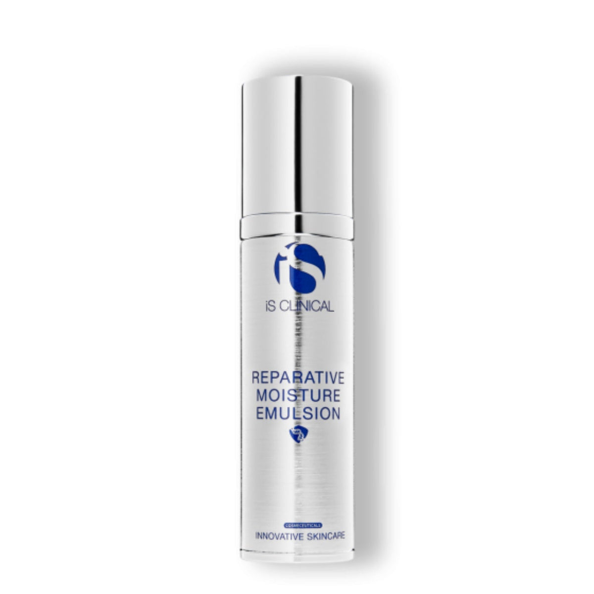 iS Clinical Reparative Moisture Emulsion-iS Clinical Reparative Moisture Emulsion