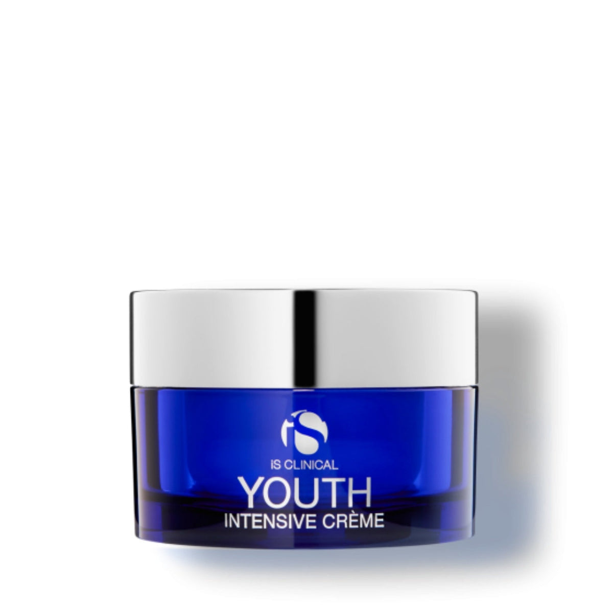 iS Clinical Youth Intensive Creme-iS Clinical Youth Intensive Creme