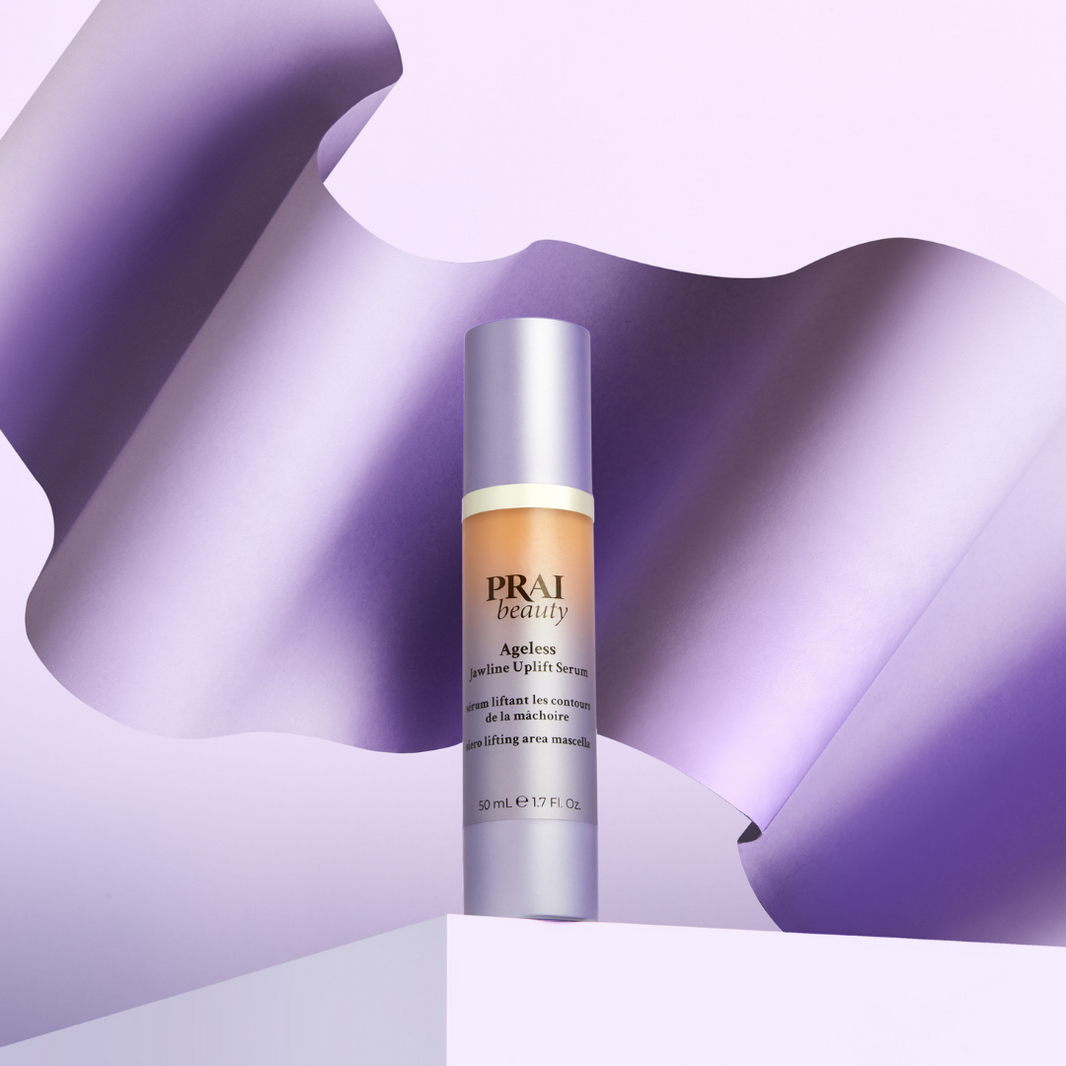 Ageless Jawline Uplift Serum-Ageless Jawline Uplift Serum