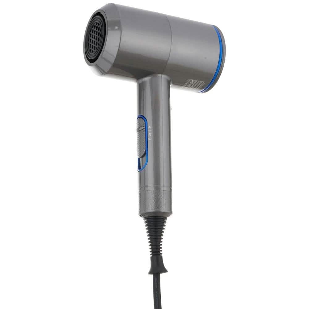 Jinx Pro Dryer with Adjustable Airflow Technology-Jinx Pro Dryer with Adjustable Airflow Technology