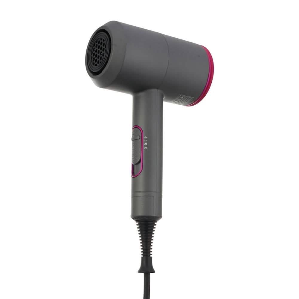 Jinx Pro Dryer with Adjustable Airflow Technology-Jinx Pro Dryer with Adjustable Airflow Technology