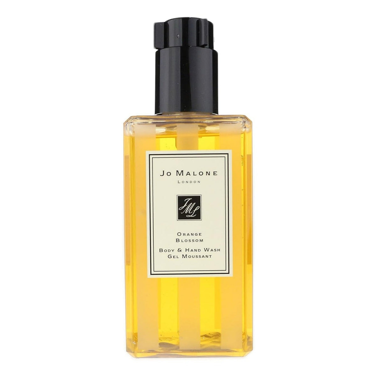 Jo Malone Orange Blossom Body & Hand Wash 8.4 oz-Jo Malone Orange Blossom Body & Hand Wash 8.4 oz