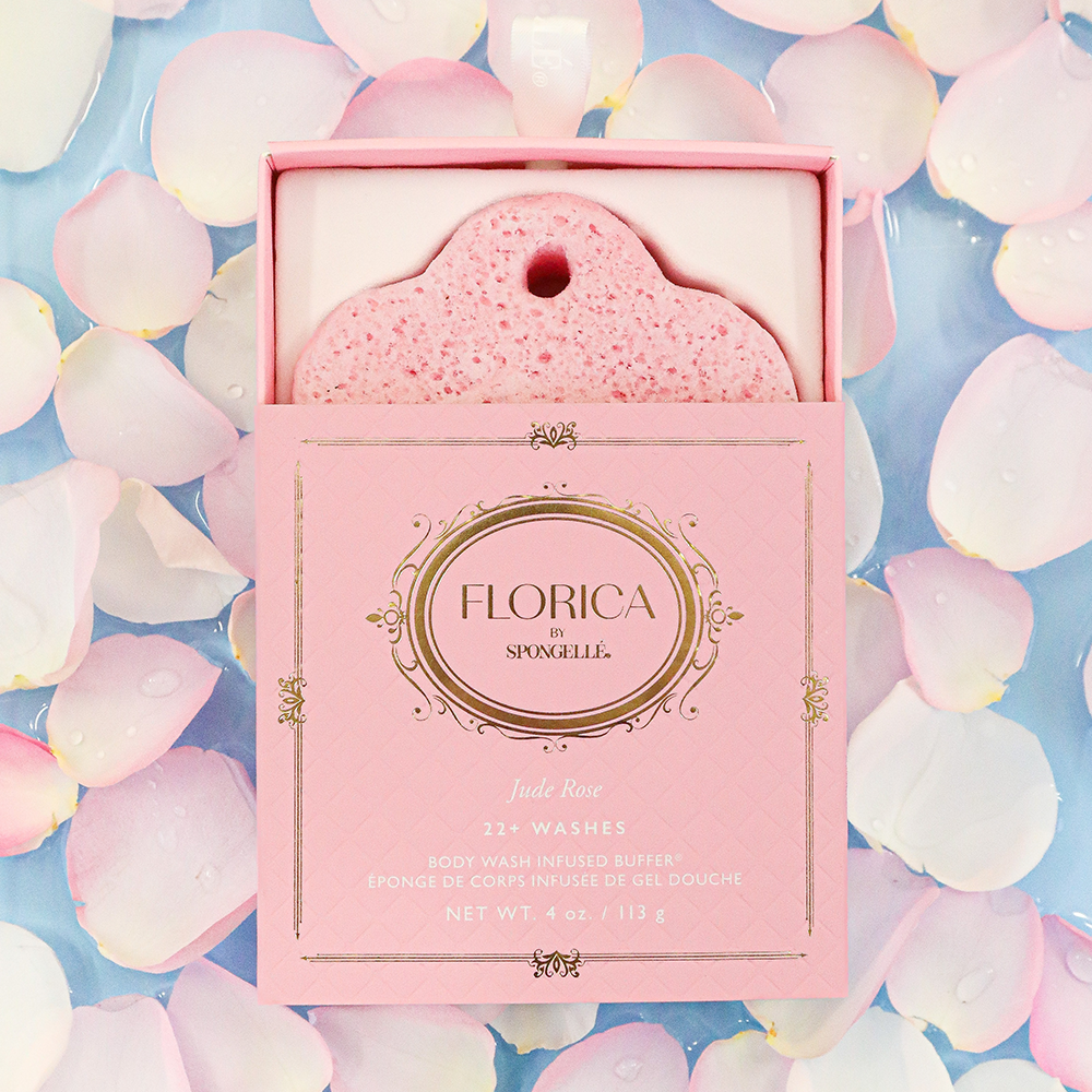 Jude Rose Body Buffer | Florica-Jude Rose Body Buffer | Florica